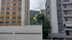 Foto 5 de Apartamento com 3 Quartos à venda, 115m² em Tijuca, Rio de Janeiro