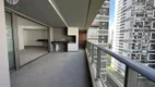 Foto 19 de Apartamento com 4 Quartos à venda, 189m² em Brooklin, São Paulo