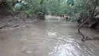 Foto 2 de Fazenda/Sítio à venda, 100000m² em Zona Rural , Chapada dos Guimarães