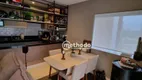 Foto 6 de Apartamento com 2 Quartos à venda, 68m² em Cambuí, Campinas