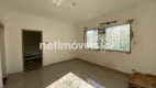 Foto 15 de Casa com 4 Quartos para alugar, 400m² em Alvorada, Contagem