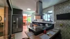 Foto 17 de Casa de Condomínio com 4 Quartos à venda, 450m² em Buritis, Belo Horizonte