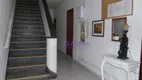 Foto 3 de Apartamento com 1 Quarto para alugar, 57m² em Vila Brasílio Machado, São Paulo