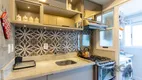 Foto 9 de Apartamento com 2 Quartos à venda, 64m² em Tristeza, Porto Alegre