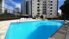 Foto 13 de Apartamento com 4 Quartos à venda, 202m² em Pituba, Salvador