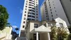 Foto 21 de Apartamento com 3 Quartos à venda, 83m² em Canela, Salvador