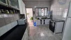Foto 13 de Casa com 3 Quartos à venda, 114m² em Vila Leis, Itu