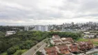 Foto 17 de Apartamento com 4 Quartos à venda, 198m² em Central Parque, Porto Alegre