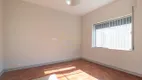 Foto 11 de Casa com 4 Quartos para alugar, 374m² em Brooklin, São Paulo