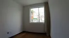 Foto 11 de Apartamento com 3 Quartos à venda, 90m² em Cidade Nova, Belo Horizonte