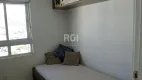 Foto 21 de Apartamento com 2 Quartos à venda, 48m² em Jardim Leopoldina, Porto Alegre