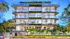 Foto 30 de Apartamento com 3 Quartos à venda, 97m² em Barra da Tijuca, Rio de Janeiro