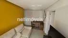 Foto 3 de Apartamento com 1 Quarto para alugar, 37m² em Vila Buarque, São Paulo