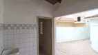 Foto 9 de Casa com 3 Quartos à venda, 360m² em Jardim Petrópolis, Cuiabá