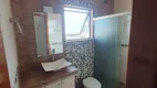 Foto 27 de Apartamento com 3 Quartos à venda, 65m² em Vila Tibirica, Santo André