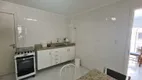 Foto 17 de Apartamento com 3 Quartos à venda, 90m² em Enseada, Guarujá