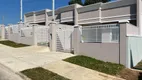 Foto 7 de Casa com 2 Quartos à venda, 60m² em Costeira, Araucária