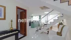 Foto 19 de Casa com 4 Quartos à venda, 313m² em Trevo, Belo Horizonte