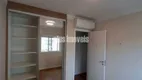 Foto 16 de Apartamento com 3 Quartos à venda, 109m² em Chácara Santo Antônio, São Paulo