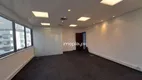 Foto 8 de Sala Comercial para alugar, 180m² em Itaim Bibi, São Paulo