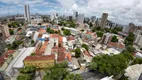 Foto 39 de Prédio Comercial à venda, 1650m² em Boa Vista, Recife