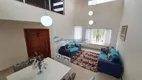 Foto 2 de Casa de Condomínio com 3 Quartos à venda, 209m² em Condominio Aurora, Paulínia