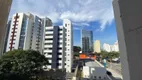 Foto 11 de Apartamento com 2 Quartos para alugar, 75m² em Jardim Aquarius, São José dos Campos