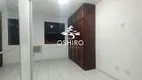 Foto 14 de Casa com 3 Quartos à venda, 100m² em Ponta da Praia, Santos