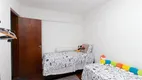 Foto 43 de Apartamento com 3 Quartos à venda, 143m² em Moema, São Paulo