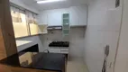 Foto 10 de Apartamento com 2 Quartos à venda, 45m² em Vila Sedenho, Araraquara