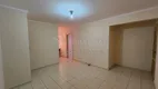 Foto 2 de Apartamento com 3 Quartos à venda, 80m² em Jardim Vieira, São José do Rio Preto