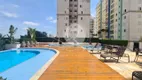 Foto 44 de Apartamento com 3 Quartos à venda, 117m² em Mansões Santo Antônio, Campinas