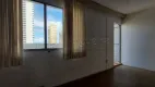 Foto 6 de Apartamento com 4 Quartos à venda, 265m² em Boa Viagem, Recife