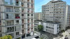 Foto 23 de Apartamento com 3 Quartos à venda, 94m² em Centro, Campos dos Goytacazes