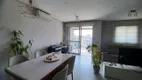 Foto 15 de Apartamento com 1 Quarto à venda, 64m² em Brooklin, São Paulo