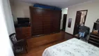 Foto 12 de Sobrado com 5 Quartos à venda, 295m² em Vila Formosa, São Paulo