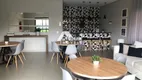 Foto 22 de Apartamento com 2 Quartos à venda, 50m² em Vila Nicácio, Franca