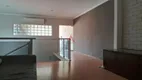 Foto 8 de Casa com 3 Quartos à venda, 165m² em Jardim Paraíba, Jacareí