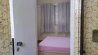 Foto 22 de Apartamento com 3 Quartos à venda, 75m² em Pinheiros, São Paulo