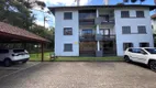 Foto 2 de Apartamento com 2 Quartos para alugar, 65m² em Floresta, Gramado