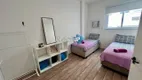 Foto 11 de Apartamento com 2 Quartos à venda, 63m² em Leblon, Rio de Janeiro