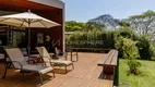 Foto 36 de Casa de Condomínio com 5 Quartos à venda, 420m² em PORTO FELIZ, Porto Feliz