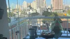 Foto 2 de Apartamento com 2 Quartos à venda, 58m² em Vila Prudente, São Paulo