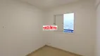 Foto 11 de Apartamento com 3 Quartos para alugar, 92m² em Alto da Mooca, São Paulo