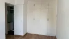 Foto 15 de Apartamento com 3 Quartos para alugar, 94m² em Vila Mariana, São Paulo