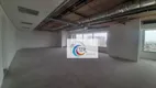 Foto 16 de Sala Comercial para venda ou aluguel, 225m² em Barra Funda, São Paulo