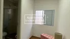 Foto 5 de Casa de Condomínio com 3 Quartos à venda, 160m² em Butantã, São Paulo