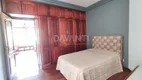 Foto 39 de Casa de Condomínio com 4 Quartos à venda, 422m² em Condominio Marambaia, Vinhedo