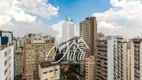 Foto 17 de Cobertura com 4 Quartos à venda, 662m² em Paraíso, São Paulo