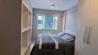 Foto 4 de Apartamento com 2 Quartos à venda, 70m² em Freguesia- Jacarepaguá, Rio de Janeiro